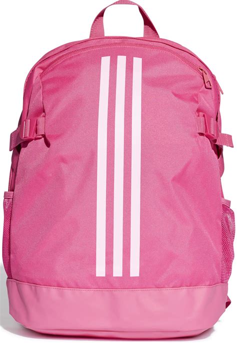 mochila adidas bp power 4 original